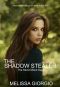 [Silver Moon Saga 03] • The Shadow Stealer